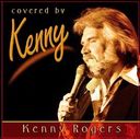 Covered By Kenny Rogers