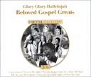 Essential Collection: Beloved Gospel Greats (3-CD)