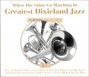 Essential Collection: Greatest Dixieland Jazz