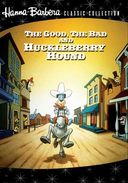 The Good, the Bad and Huckleberry Hound