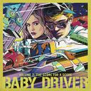 Baby Driver, Volume 2: The Score for a Score