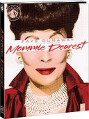 Mommie Dearest (Blu-ray)