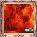 Indicud (3-LPs)