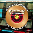 Amazing 50s Stereo Jukebox (Various Artists)