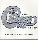 Chicago Story: Complete Greatest Hits