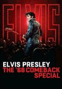 Elvis: 68 Comeback Special: 50Th Anniversary