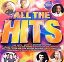 All The Hits 2015