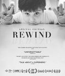 Rewind (Special Edition) (Blu-ray)