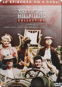 Beverly Hillbillies Collection (Tin Case) (4-DVD)