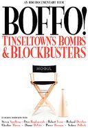 Boffo! Tinseltown's Bombs & Blockbusters