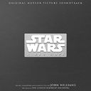 Star Wars: A New Hope (40th Anniversary