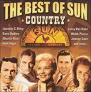 The Best of Sun Country