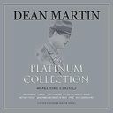 The Platinum Collection (3LPs - 180 Gram White