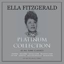 The Platinum Collection [Start]
