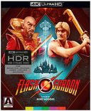 Flash Gordon (4K UltraHD)