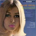 Andre Previn in Hollywood
