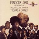Precious Lord: The Great Gospel Songs of Thomas