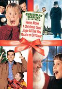 Christmas Classics Collection (Home Alone / A