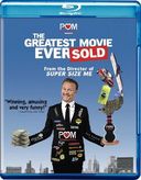 The Greatest Movie Ever Sold (Blu-ray)