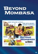 Beyond Mombasa