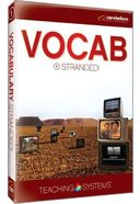 Teaching Systems Vocab: Stranded