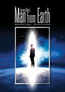 The Man from Earth (Special Edition)