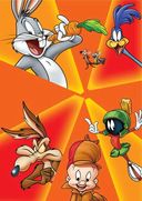 Looney Tunes: Center Stage, Volume 1
