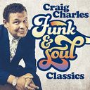 Craig Charles: Funk & Soul Classics (3-CD)