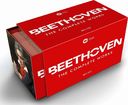 Beethoven: The Complete Works (Box)