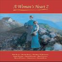 A Woman's Heart 2 [Dara]