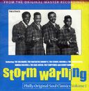 Storm Warning: Philly Original Soul Classics,
