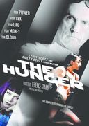 The Hunger - Season 1 (3-Disc)