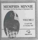 1949-53 Complete Recordings 3