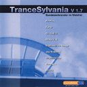 TranceSylvania Vol.1.7 (2-CD)