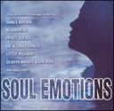 Soul Emotion / Various