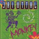 Jai Uttal-Monkey