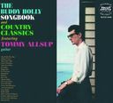 Buddy Holly Songbook [Buddy Holly Songbook...Plus]