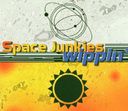 Space Junkies-Wippin 