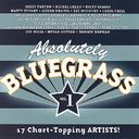 Absolutely Bluegrass, Volume 1