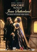 Encore! Best of Joan Sutherland