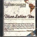 Disco Latino Dos