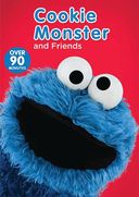 Sesame Street: Cookie Monster and Friends