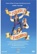 Gilbert & Sullivan - Pirates of Penzance