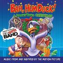 Bah, Humduck! A Looney Tunes Christmas [Music