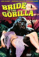 Bride of The Gorilla