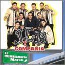 El Cumbiambero Mayor (2-CD)