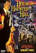 House on Haunted Hill