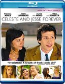 Celeste and Jesse Forever (Blu-ray)