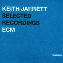 Rarum, Volume 1: Selected Recordings (2-CD)