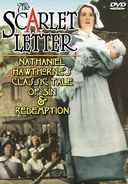 The Scarlet Letter